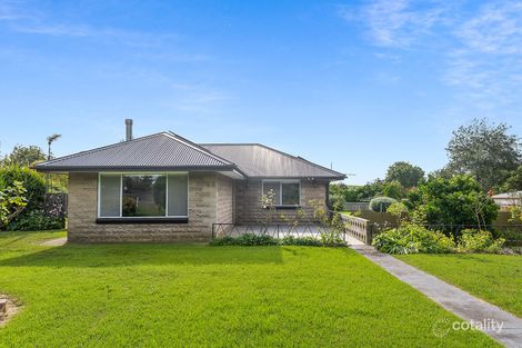 Property photo of 7332 Illawarra Highway Sutton Forest NSW 2577