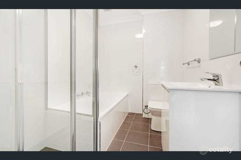 Property photo of 18/19 Taranto Road Marsfield NSW 2122