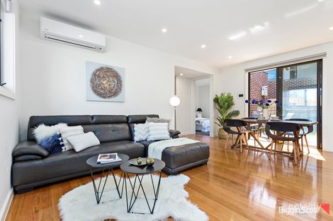 Property photo of 2/71 Peter Street Box Hill North VIC 3129