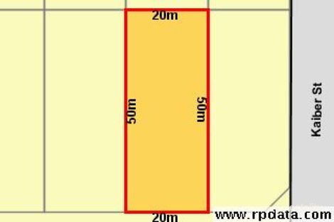 Property photo of 3 Hackney Street Kalbarri WA 6536