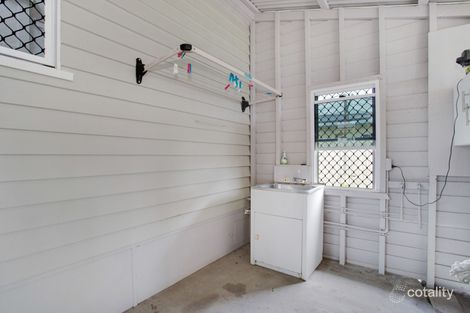 Property photo of 56 Malcomson Street North Mackay QLD 4740