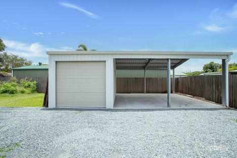 Property photo of 56 Malcomson Street North Mackay QLD 4740