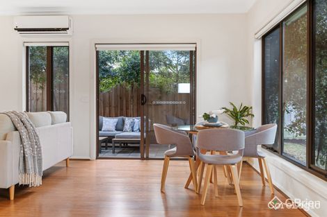 Property photo of 1/4 Branch Road Bayswater North VIC 3153