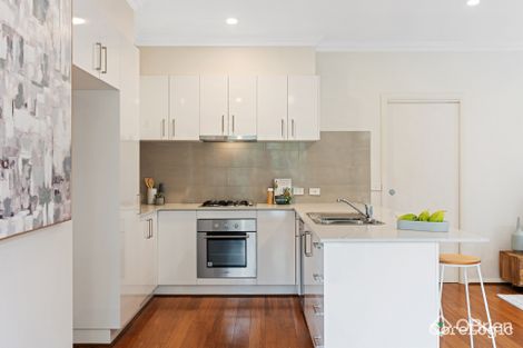 Property photo of 1/4 Branch Road Bayswater North VIC 3153