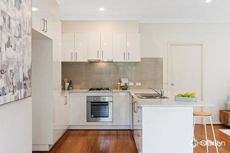 Property photo of 1/4 Branch Road Bayswater North VIC 3153
