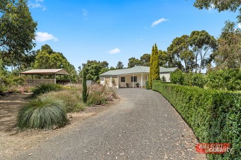 Property photo of 149 McKenzie Road Cowes VIC 3922