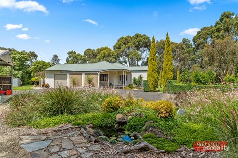 Property photo of 149 McKenzie Road Cowes VIC 3922