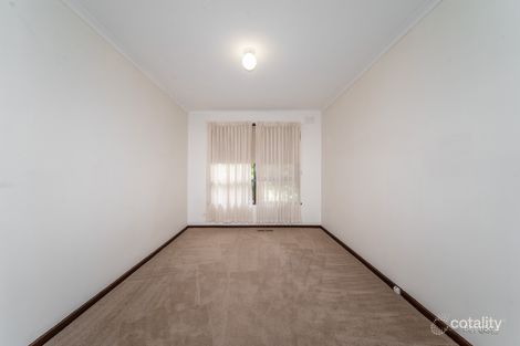 Property photo of 25 Paul Avenue Wantirna South VIC 3152