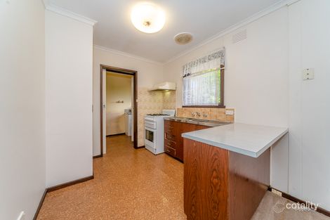 Property photo of 25 Paul Avenue Wantirna South VIC 3152