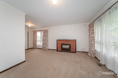 Property photo of 25 Paul Avenue Wantirna South VIC 3152