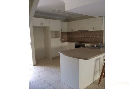 Property photo of 5/67 Nerang Street Nerang QLD 4211
