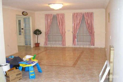 Property photo of 24 Throsby Street Fairfield Heights NSW 2165