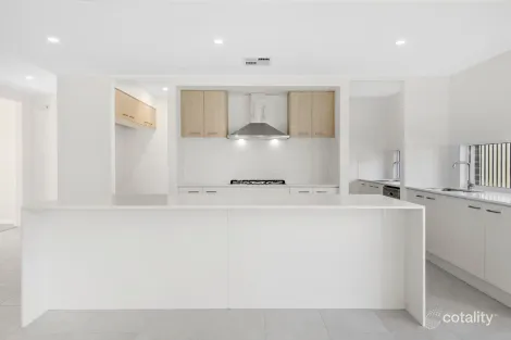 Property photo of 36 Sebonack Street Heddon Greta NSW 2321