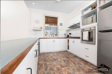 Property photo of 64 Gertrude Street Geraldton WA 6530