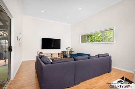 Property photo of 64 Gertrude Street Geraldton WA 6530
