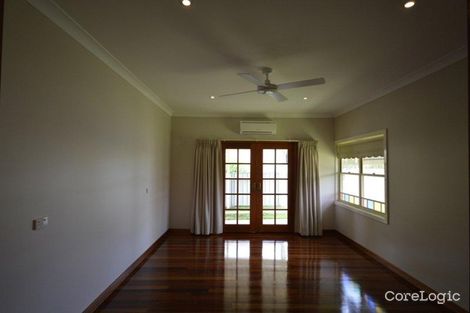 Property photo of 30 Love Street Cessnock NSW 2325