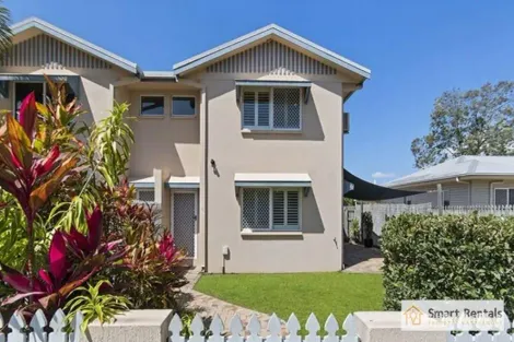 3/12 China St, Mundingburra, QLD 4812