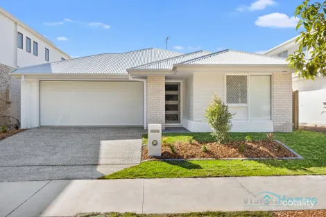 Property photo of 22 Jack Circuit Joyner QLD 4500
