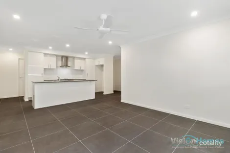 Property photo of 22 Jack Circuit Joyner QLD 4500