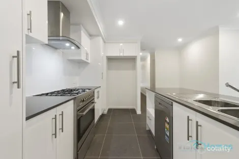 Property photo of 22 Jack Circuit Joyner QLD 4500