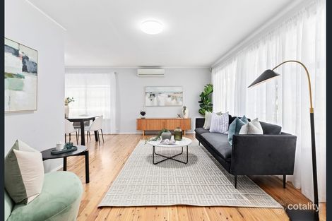 Property photo of 18 Gary Street Castle Hill NSW 2154