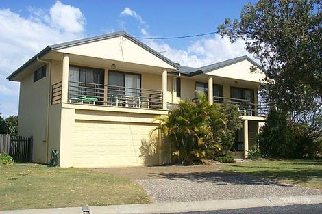 10 Quigan St, Kingscliff, NSW 2487