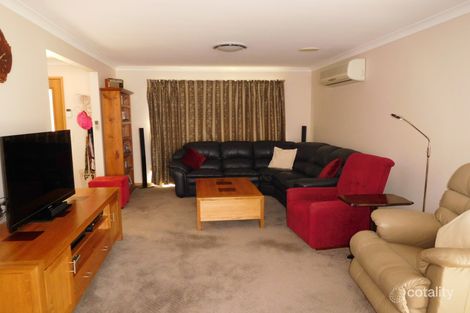 Property photo of 35 Gordon Drive Kialla VIC 3631