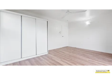 Property photo of 1/14-16 Curtin Street Westcourt QLD 4870