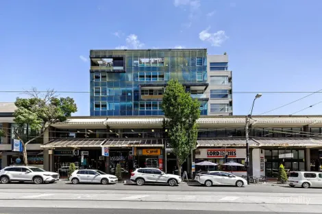 403/200 Toorak Rd, South Yarra, VIC 3141