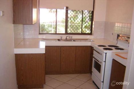 5/46 Alexandra Rd, East Fremantle, WA 6158