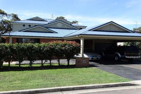 50 Bloomfield St, Long Jetty, NSW 2261