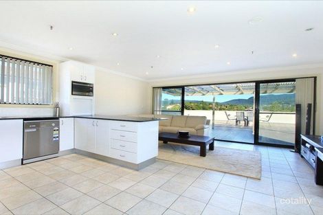 Property photo of 7/27 Mercury Street Wollongong NSW 2500