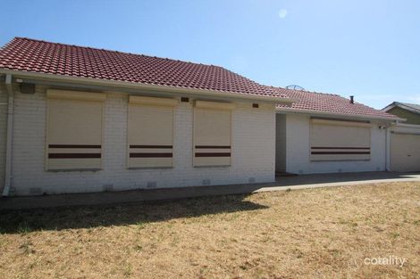 12 Richardson St, Parafield Gardens, SA 5107