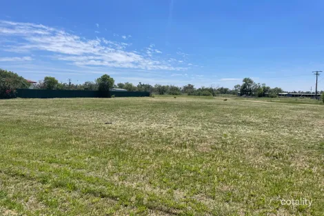 Property photo of 97 Boundary Street Wee Waa NSW 2388