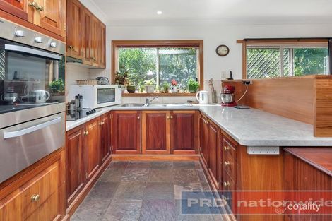 Property photo of 2/8 Bacchus Road Mount Clear VIC 3350