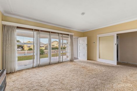 Property photo of 8 William Street Cessnock NSW 2325