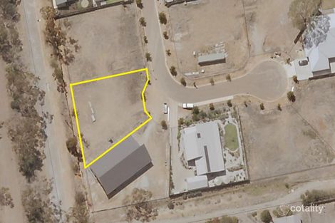 Property photo of 8 William Street Clare SA 5453