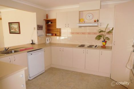 Property photo of 35 Gordon Drive Kialla VIC 3631