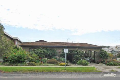 112 Cole St, Williamstown, VIC 3016