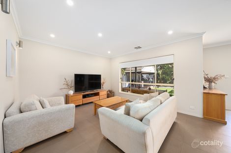 Property photo of 1B Cabarita Road Concord NSW 2137