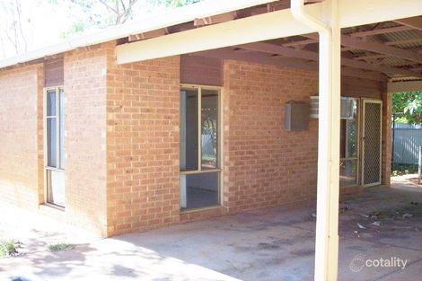 Property photo of 18 Dolby Road Cable Beach WA 6726