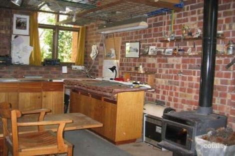 Property photo of 36 Port Road Auburn SA 5451
