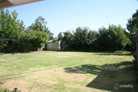 Property photo of 104 Birch Avenue Dubbo NSW 2830