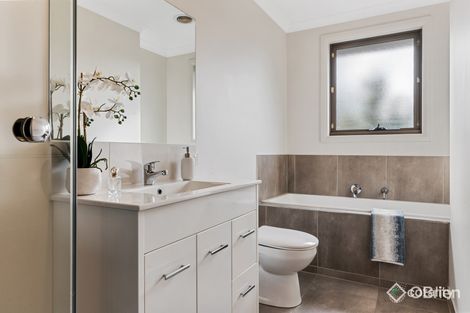 Property photo of 1/4 Branch Road Bayswater North VIC 3153