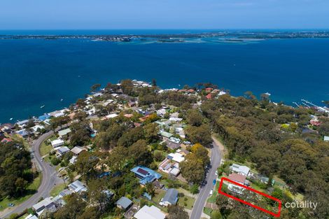 Property photo of 387 Coal Point Road Coal Point NSW 2283
