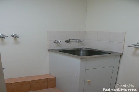 Property photo of 4/9 Kent Street Rockingham WA 6168