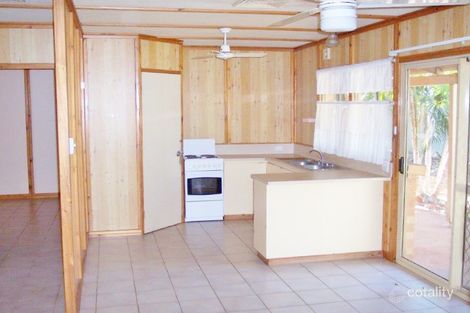 Property photo of 18 Dolby Road Cable Beach WA 6726