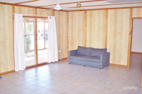 Property photo of 18 Dolby Road Cable Beach WA 6726