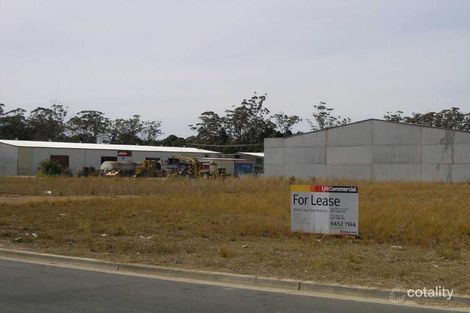 11 Forge Dr, North Boambee Valley, NSW 2450