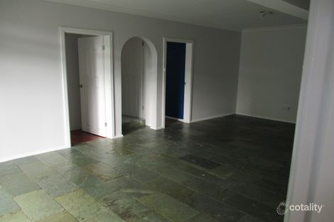 Property photo of 53 Murray Park Road Figtree NSW 2525